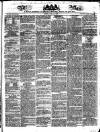 Atlas Sunday 13 June 1858 Page 1