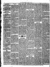 Atlas Sunday 13 June 1858 Page 4