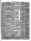 Atlas Sunday 13 June 1858 Page 7