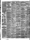 Atlas Sunday 13 June 1858 Page 8