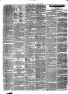 Atlas Sunday 15 August 1858 Page 8