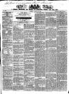 Atlas Sunday 29 August 1858 Page 1