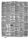Atlas Sunday 29 August 1858 Page 8