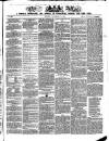 Atlas Sunday 14 November 1858 Page 1