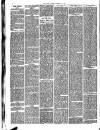Atlas Sunday 14 November 1858 Page 2