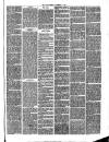 Atlas Sunday 14 November 1858 Page 7