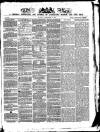 Atlas Sunday 12 December 1858 Page 1