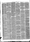 Atlas Sunday 12 December 1858 Page 2