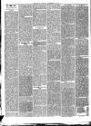 Atlas Sunday 12 December 1858 Page 4