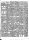 Atlas Sunday 12 December 1858 Page 5