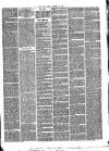 Atlas Sunday 12 December 1858 Page 7