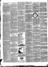 Atlas Sunday 12 December 1858 Page 8