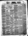 Atlas Saturday 01 January 1859 Page 1