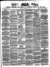 Atlas Saturday 19 February 1859 Page 1