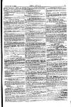 Atlas Saturday 21 May 1859 Page 15