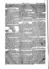 Atlas Saturday 14 January 1860 Page 4