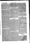 Atlas Saturday 14 January 1860 Page 7