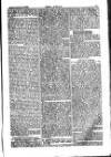 Atlas Saturday 14 January 1860 Page 11