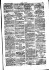 Atlas Saturday 14 January 1860 Page 15