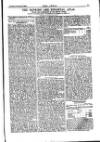 Atlas Saturday 14 January 1860 Page 17