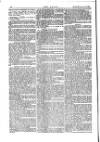 Atlas Saturday 14 January 1860 Page 18