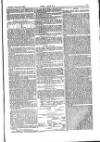 Atlas Saturday 14 January 1860 Page 19