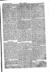 Atlas Saturday 28 January 1860 Page 9