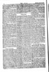 Atlas Saturday 28 January 1860 Page 10