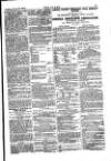 Atlas Saturday 28 January 1860 Page 13