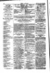 Atlas Saturday 28 January 1860 Page 16