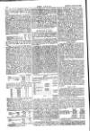 Atlas Saturday 28 January 1860 Page 18