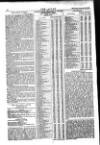 Atlas Saturday 28 January 1860 Page 20