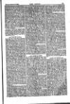 Atlas Saturday 11 February 1860 Page 9