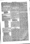 Atlas Saturday 11 February 1860 Page 11