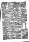 Atlas Saturday 11 February 1860 Page 15