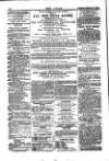 Atlas Saturday 11 February 1860 Page 16