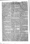 Atlas Saturday 11 February 1860 Page 18