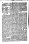 Atlas Saturday 18 February 1860 Page 8