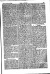 Atlas Saturday 18 February 1860 Page 9