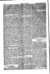 Atlas Saturday 18 February 1860 Page 10