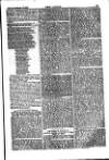 Atlas Saturday 18 February 1860 Page 11