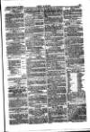 Atlas Saturday 18 February 1860 Page 15