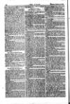 Atlas Saturday 18 February 1860 Page 18