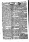 Atlas Saturday 25 February 1860 Page 2