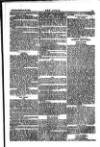 Atlas Saturday 25 February 1860 Page 3