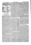 Atlas Saturday 25 February 1860 Page 8