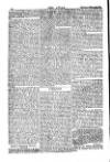 Atlas Saturday 25 February 1860 Page 10