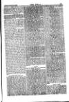 Atlas Saturday 25 February 1860 Page 11