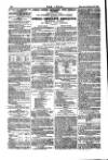 Atlas Saturday 25 February 1860 Page 14