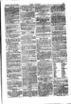 Atlas Saturday 25 February 1860 Page 15